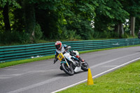 cadwell-no-limits-trackday;cadwell-park;cadwell-park-photographs;cadwell-trackday-photographs;enduro-digital-images;event-digital-images;eventdigitalimages;no-limits-trackdays;peter-wileman-photography;racing-digital-images;trackday-digital-images;trackday-photos